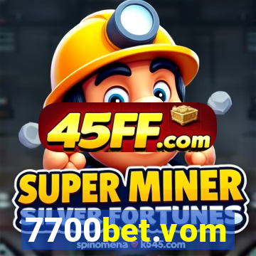 7700bet.vom