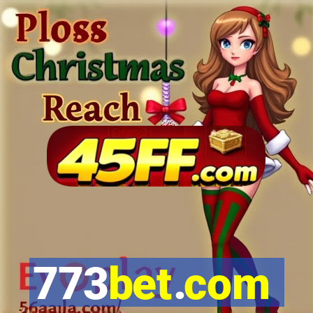773bet.com