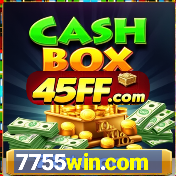 7755win.com