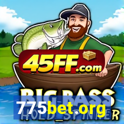 775bet.org