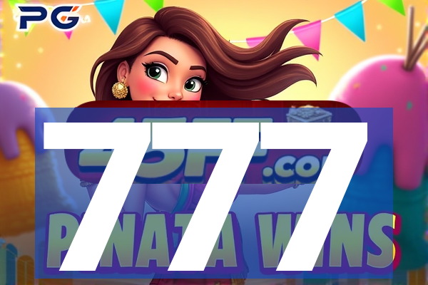 777-farofa777.net