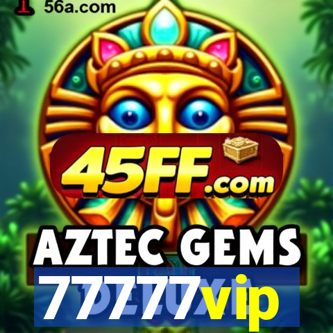 77777vip