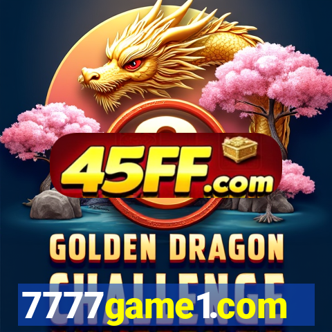 7777game1.com