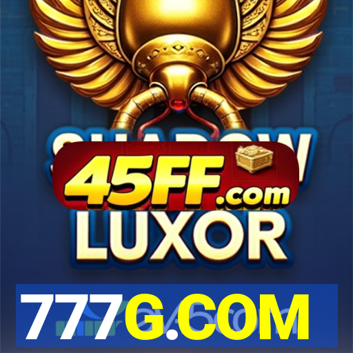 777G.COM