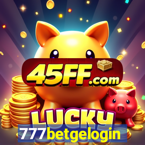 777betgelogin
