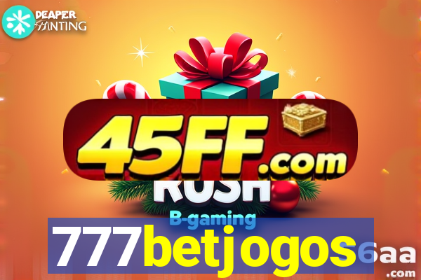 777betjogos
