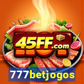 777betjogos