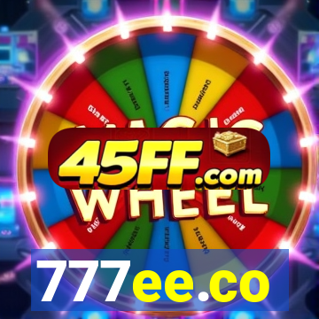 777ee.co