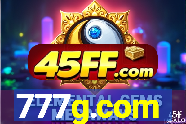 777g.com