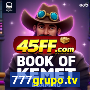 777grupo.tv