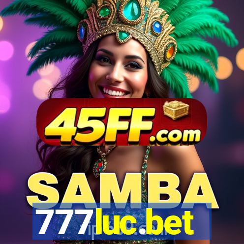 777luc.bet