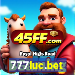 777luc.bet