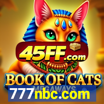 777nbc.com