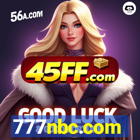 777nbc.com