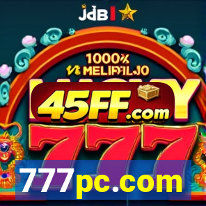 777pc.com