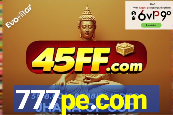 777pe.com