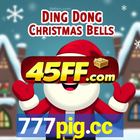777pig.cc