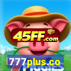 777plus.co