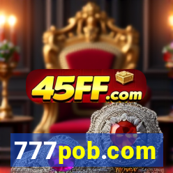 777pob.com
