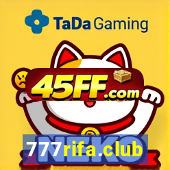 777rifa.club