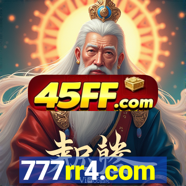 777rr4.com