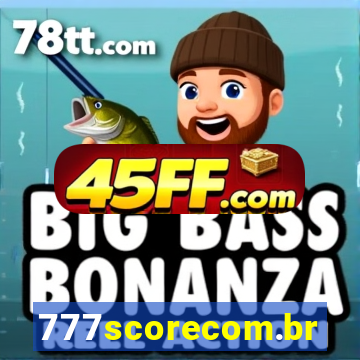 777scorecom.br