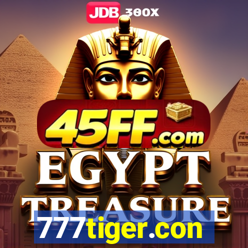 777tiger.con