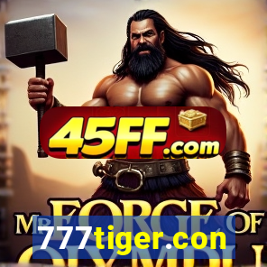 777tiger.con