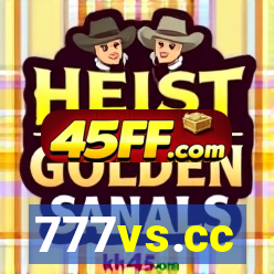 777vs.cc