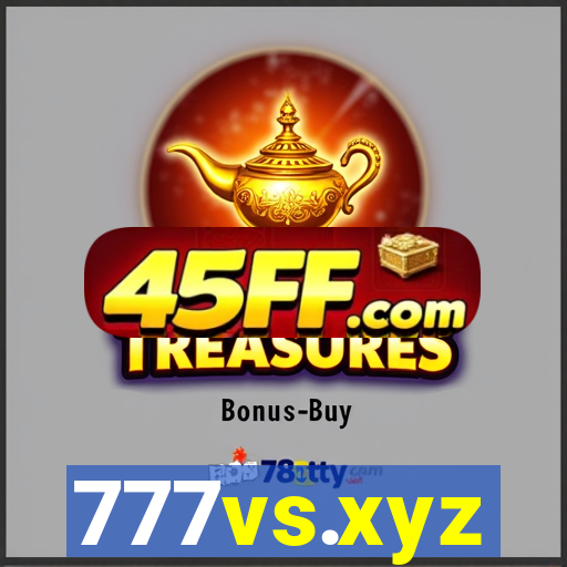 777vs.xyz