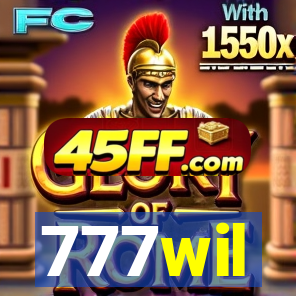 777wil