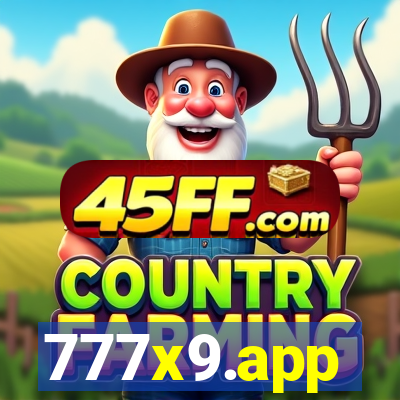 777x9.app