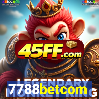 7788betcom