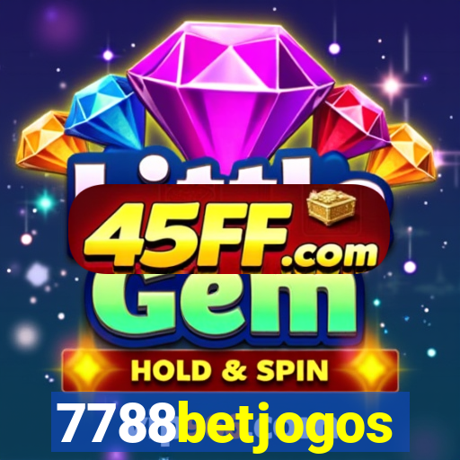 7788betjogos