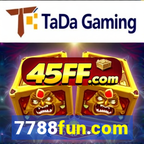 7788fun.com