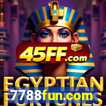 7788fun.com