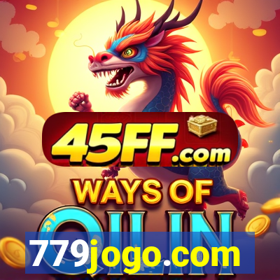 779jogo.com