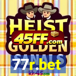 77r.bet