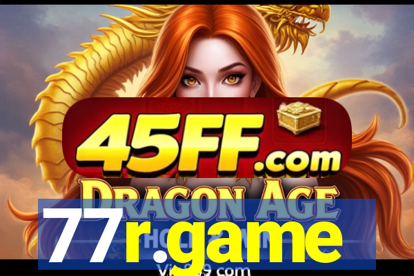 77r.game