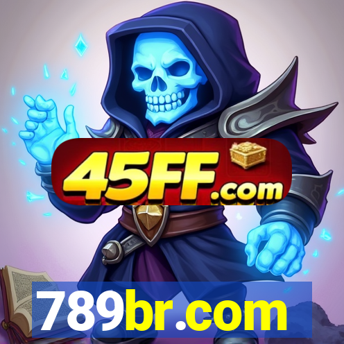 789br.com