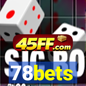 78bets