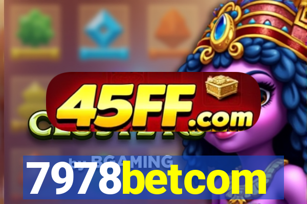 7978betcom