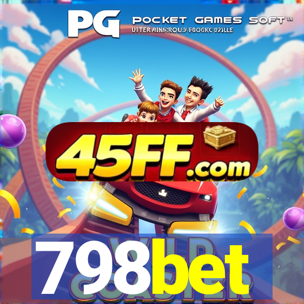 798bet