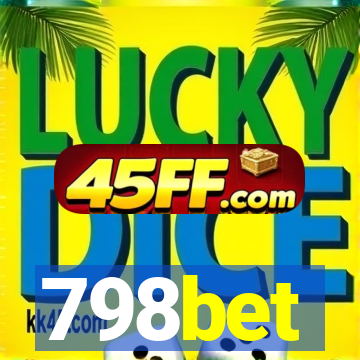 798bet