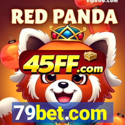 79bet.com