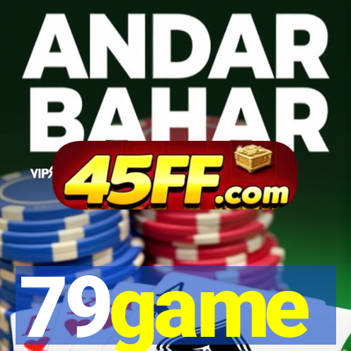 79game