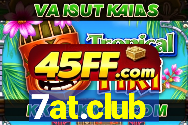 7at.club