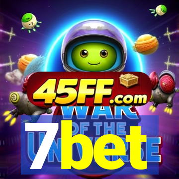 7bet