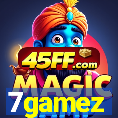 7gamez
