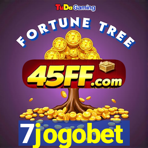 7jogobet
